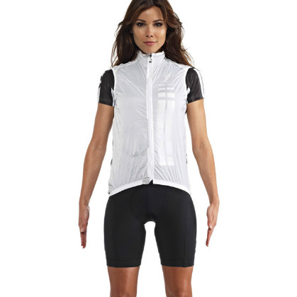 Assos sV.blitzFeder fietsvest unisex AS133430756